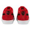 Puma Замша X Scuderia Ferrari 'Щит Rosso Corsa' 307052-04