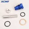 Timing Cam Chain Tensioner For KTM 250 350 450 530 EXC EXC-F XC-W XCF SXF SXS-F XCF SIX-DAYS Motorcycle Adjuster Holding Bolt