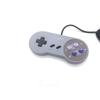 Новые 2 шт. Сменные контроллеры подходят для консоли Super Nintendo SNES SNS-005