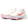 Nike Air Zoom Superrep 2 Summit White Crimson Женские CU5925-100