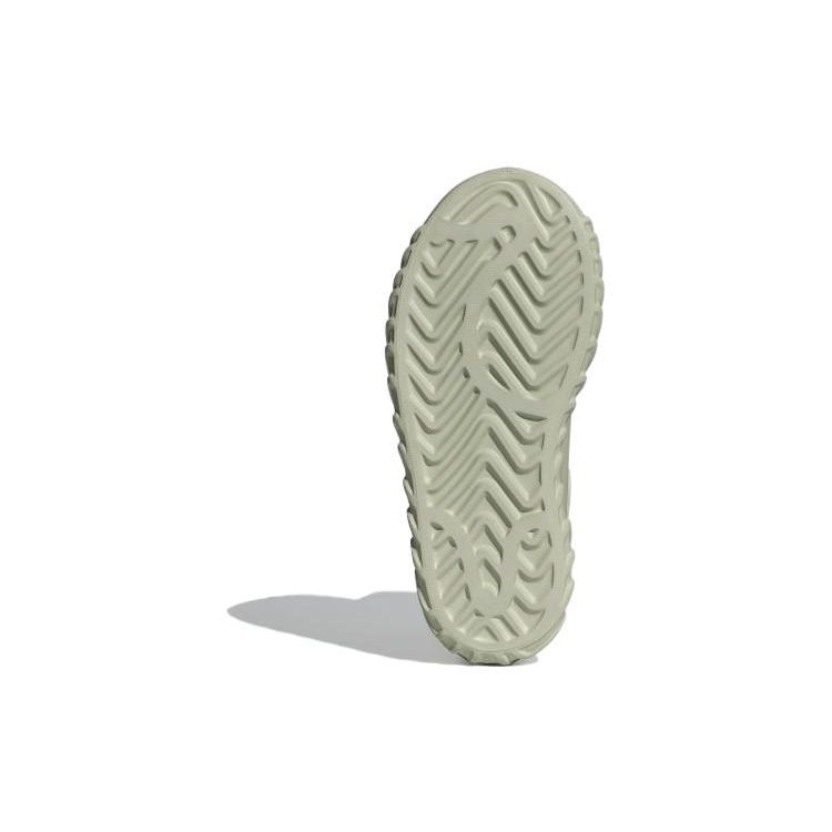 Adidas AdiFOM Superstar Boot Halo Green Женские кроссовки Core-Black IE0387