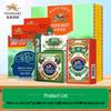 Yong'an Tiger Balm Refreshing Gift Set