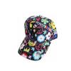 Children's Cap New York Embroidered NY - 57 Cm