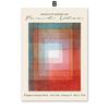 Paul Klee Line, модульная настенная форма, художественная картина на холсте, плакаты на скандинавскую тему и принты, настенные панно для декора гостиной, эстетика