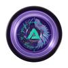 Bandai Hyper Yoyo Accel Axel Wing -Techno Purple-