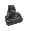 Для Opel Astra F 91-98/Vectra A 88-95/Calibra 90-97/Kadett E 84-93/Corsa B 93-00 Новый рычаг переключения передач с кожаным чехлом