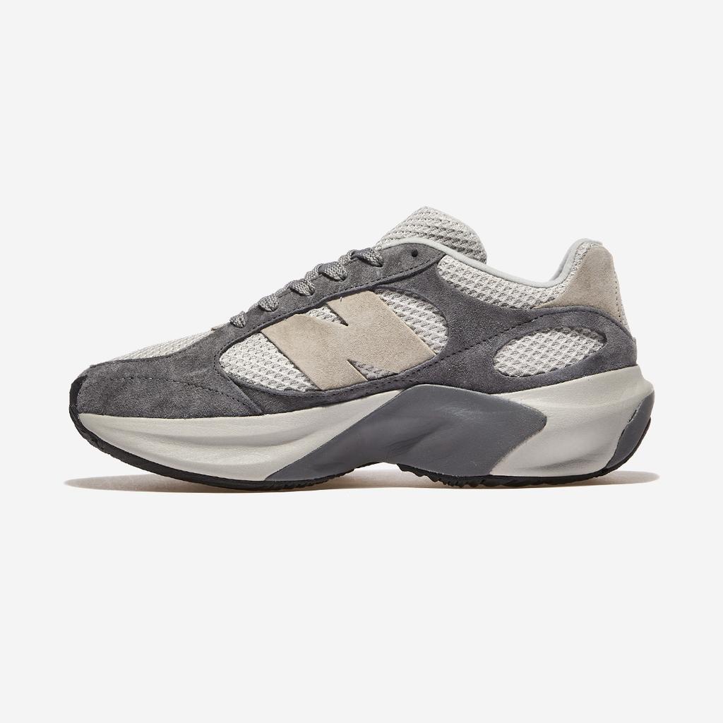 New Balance UWRPDHSA, UWRPDHSA, 1020111663, Популярная корейская обувь