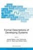 Книга Formal Descriptions of Developing Systems : 121
