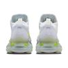 Nike Кроссовки Air Max Scorpion Blue Tint Volt Повседневная обувь DJ4702-400