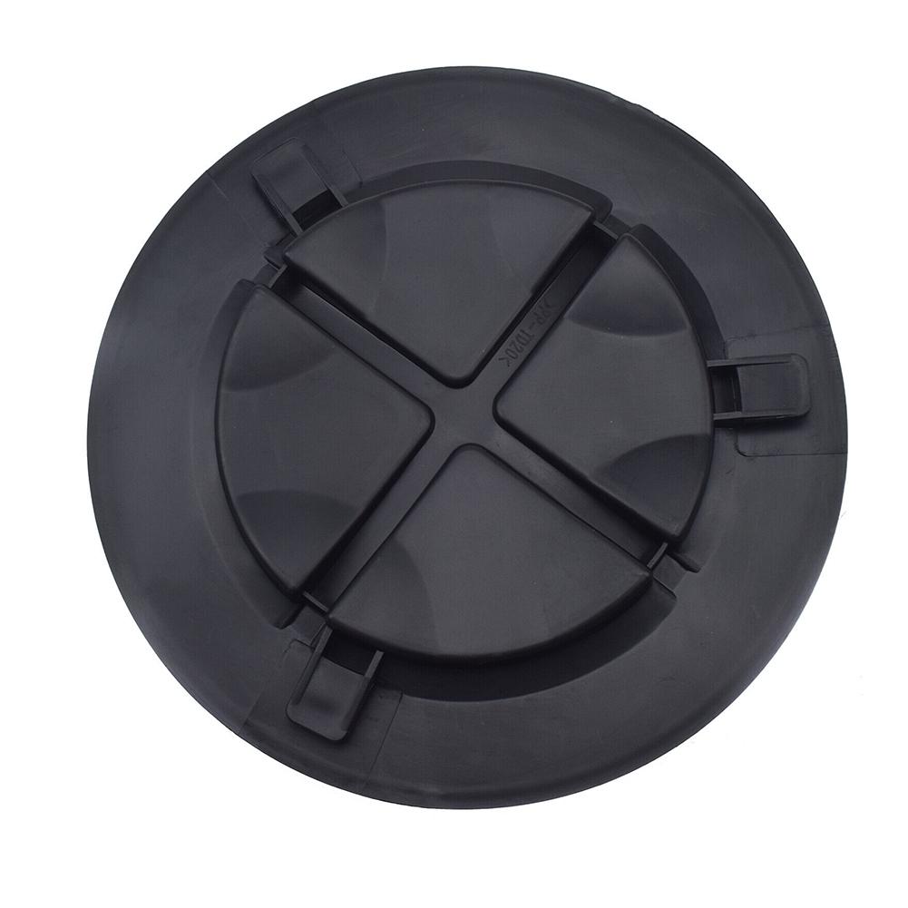 Крышка рулевой рубки 2751776 51772751776 Черный Изысканный