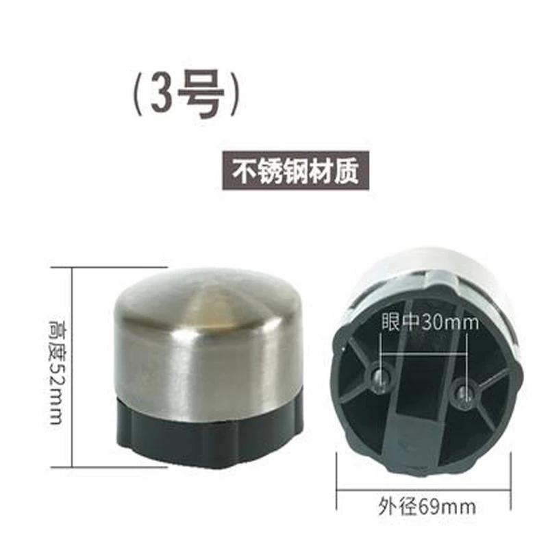 1 шт. Шиномонтажный станок для автомобиля, блокировка, балансировочный станок, цилиндр, поршень, сборка, новый