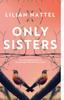 The Only Sisters Book