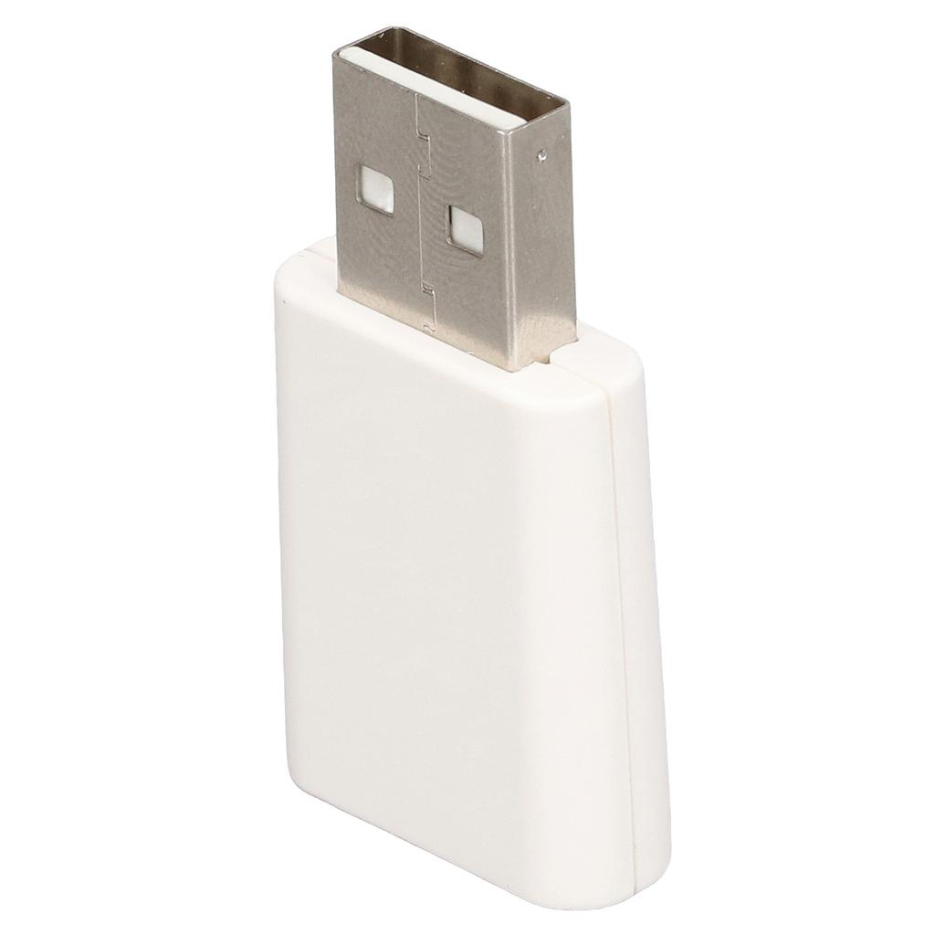 For Zigbee Signal Repeater for TUYA USB Powered Signal Amplification WiFi Hotspot Extender