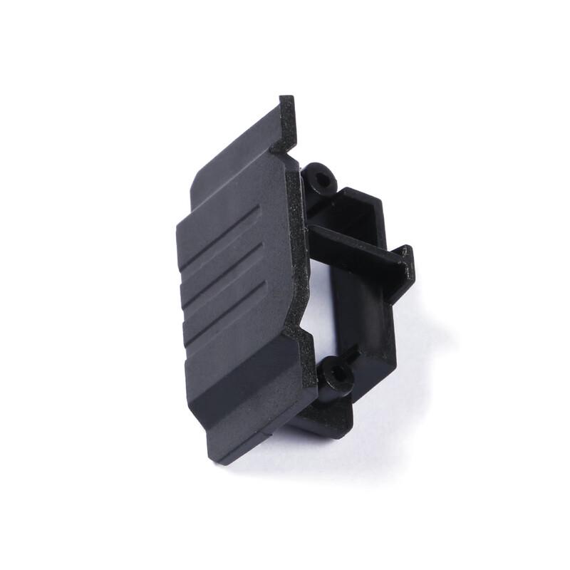 IFLIGHT Nazgul Evoque F6 FPV Drone Frame & Parts (CN version)