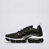 Кроссовки Air VaporMax Plus black/white (011)