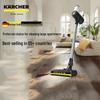 Karcher Беспроводной вертикальный пылесос VC 6