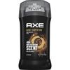 Ax Dark Temptation Deodorant for Men, 85g, 1 Unit