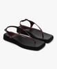 Босоножки на платформе Epure Ros (4Colors)