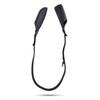 Pole Holder Fishing Rod Tube Case Fishing Pole Sleeves Fishing Rod Tip Cover Fishing Rod Socks
