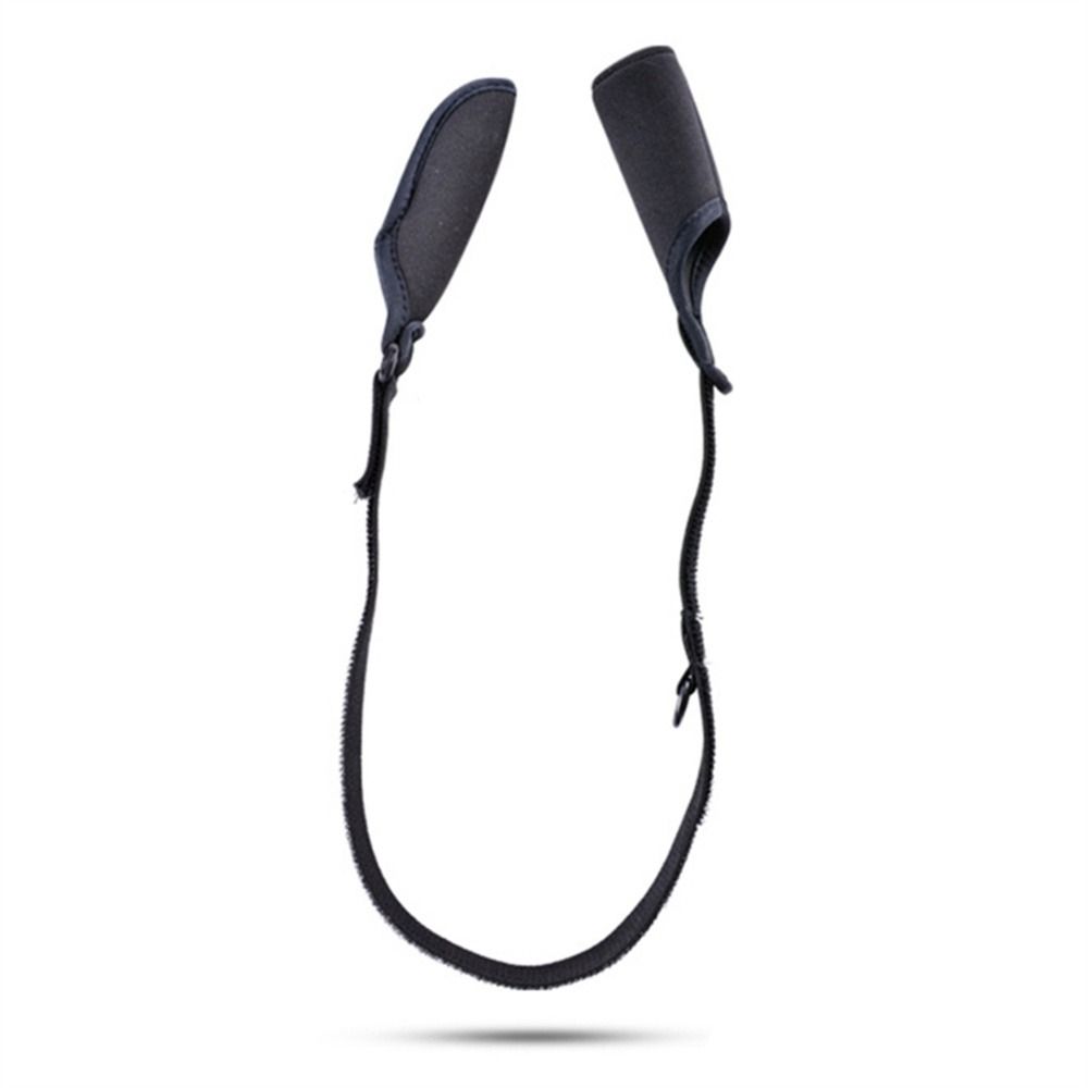 Pole Holder Fishing Rod Tube Case Fishing Pole Sleeves Fishing Rod Tip Cover Fishing Rod Socks