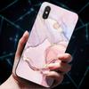 Чехол для Xiaomi Mi Max3 Mix 2S Mix3 Мраморный Мягкий ТПУ Силиконовый Ударопрочный Чехлы для Телефона Для Xiaomi Mi Mix 3 Чехол Mix2S Coque Fundas