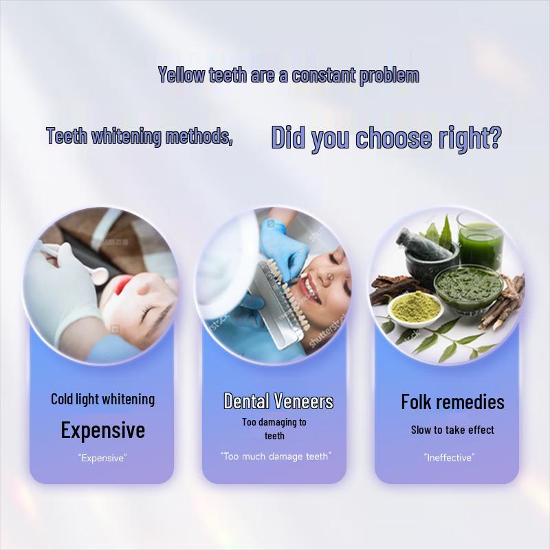 Colgate Baking Soda Whitening Toothpaste