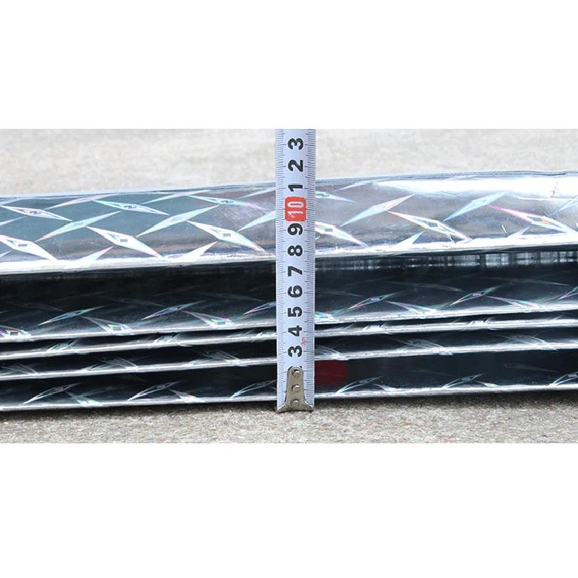 Thickened Car Windshield Sunshade Anti-UV Car Window Sun Shade Windshield Cover Foldable Sun Block Curtain Visor Car AccessoriesWindshield Sunshades