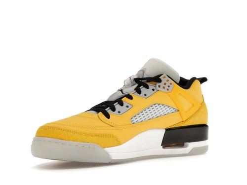 Jordan Spizike Premium Low Lightning - HF4319-741