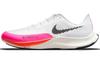 Air Zoom Rival Fly 3 'Rawdacious' DJ5426-100