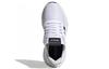 adidas Женские U_Path X 'Белый' Женские FV9255
