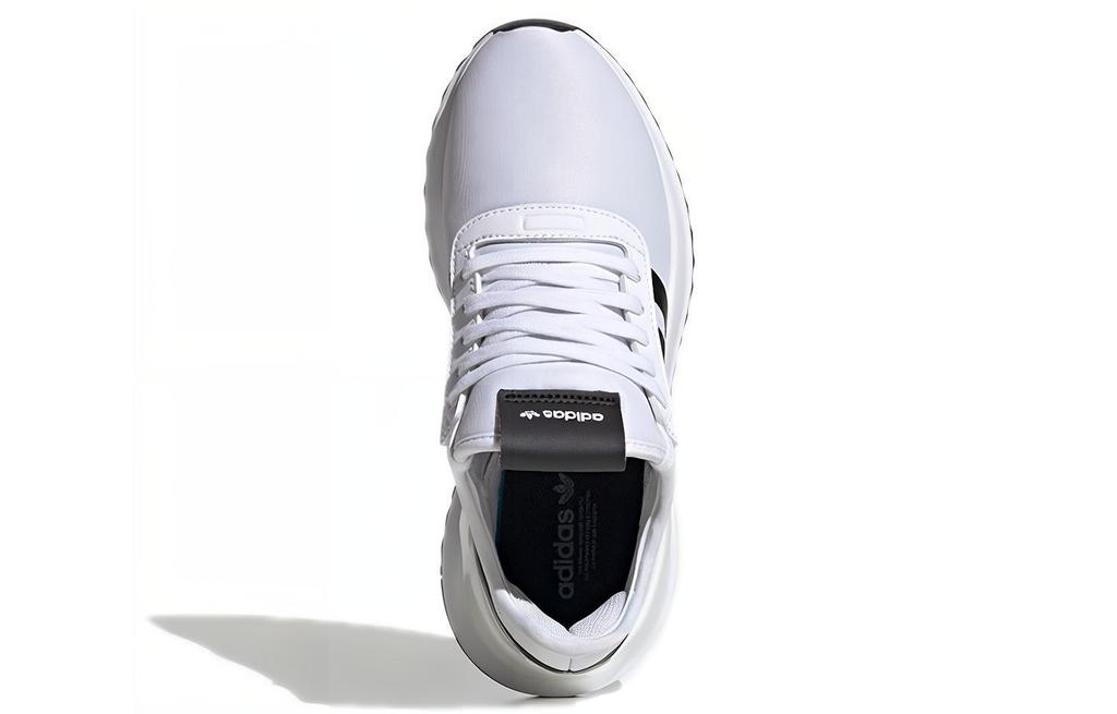 adidas Женские U_Path X 'Белый' Женские FV9255