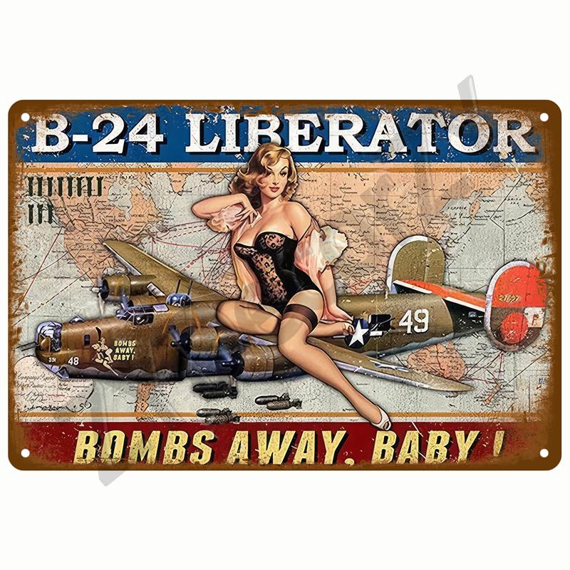 Металлический знак Гараж Газ Масло Свеча зажигания Шиномонтаж Man Cave Club Bar Home Wall Decor Art Vintage Decor Жестяная табличка Декоративная табличка