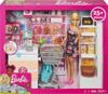 Супермаркет Mattel Barbie -