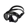 Маска для дайвинга ANELIA для [GULL] GM-1049 [Маска для фридайвинга/подводного плавания]