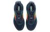 HOKA One One Bondi L Вышивка Космос Унисекс 1126855-OSAT