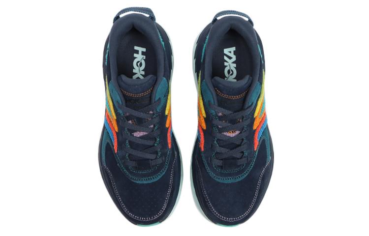 HOKA One One Bondi L Вышивка Космос Унисекс 1126855-OSAT