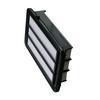 For HONDA CR-V CIVIC X 1.5 2016 2017 2018 2019 2020 2021 Air Filter 172205AAA00 05AAA000 CA12050