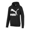 Classics Logo Hoodie Men Hoodies 595200-01