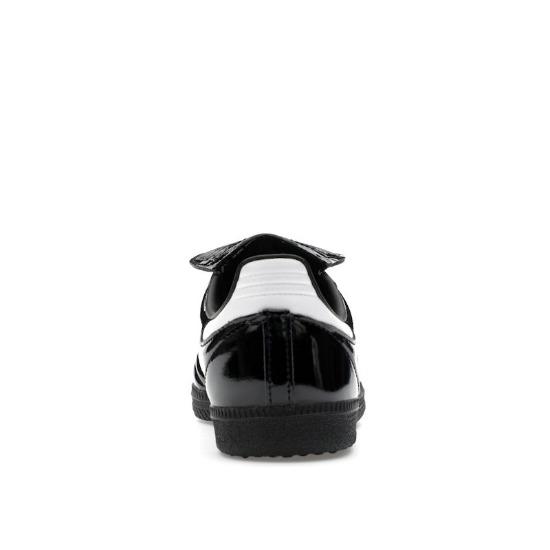 adidas Самба ЛТ ДЖИ2707 Унисекс