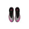 Nike FJ2033-060