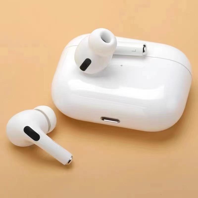 Беспроводные наушники для 2 3 Pro Беспроводные наушники Bluetooth для iphone Samsung xiaomi