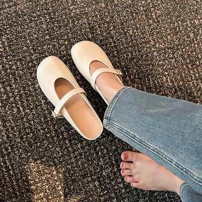 Увеличьте высоту первого слоя свиной кожи на 5 см, мягкая и милая круглая головка с ленивой сумкой-головой полуволоком