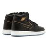 Jordan 1 Ретро High OG GS Город Полета 575441-031