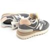 New Balance 574 Серый