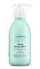Aloesove Micellar Cleansing Water 190ml - Gentle Makeup & Eye Remover