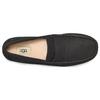 UGG Chadton Sheepskin Comfortable Casual Low-Top Shoes Men Shoes 1147410