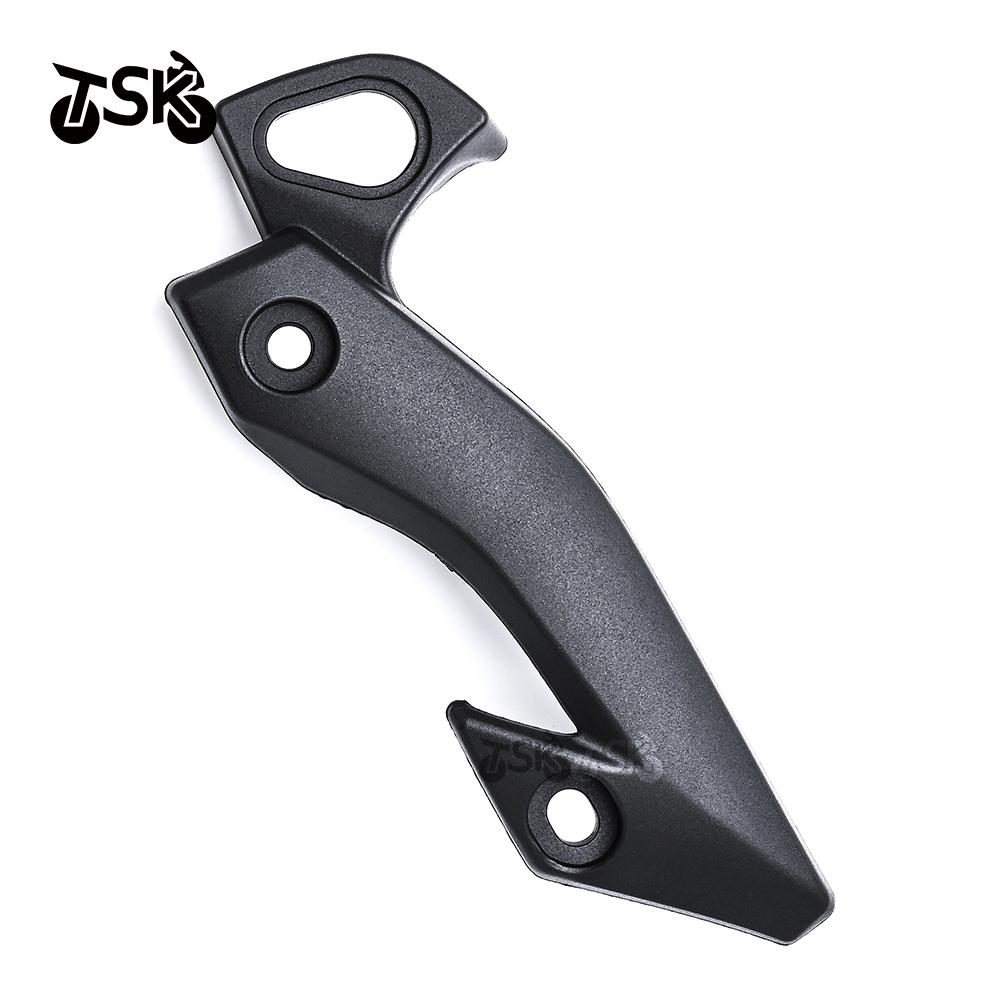Fit For YAMAHA FZ1N FZ-1N FZ1 2006-2010 Motorcycle Headlight Side Cover Protector FZ 1N Front Turn Signal Mounting Bracket