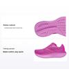 Ride 18 Fuchsia Tulip женские кроссовки розовые S11000-162
