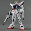 MG Gundam F91 Ver.2.0, корейская популярная бандай