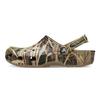 Crocs Realtree X Classic Clog V2 'Max 4 Hd Camouflage'